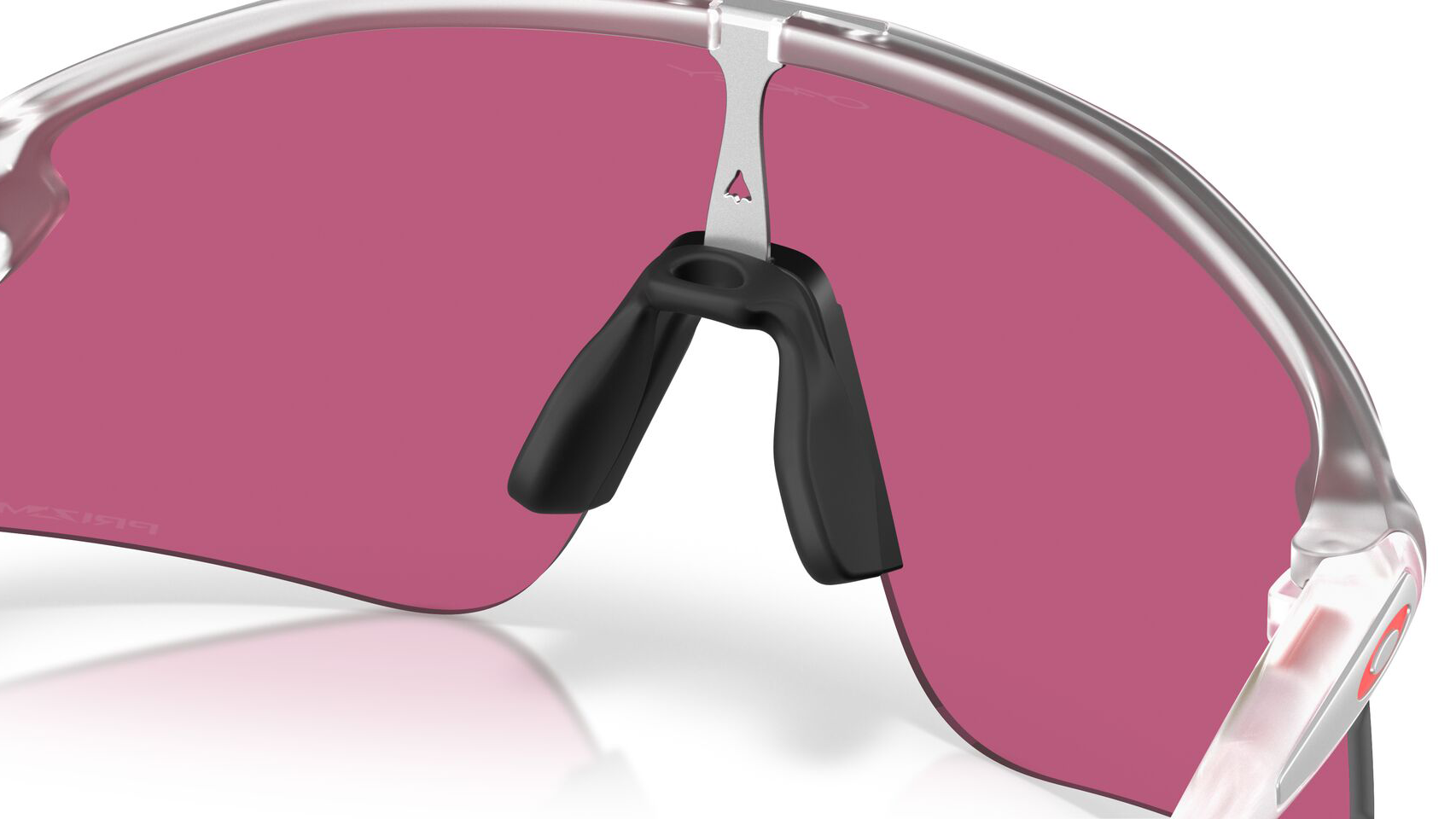 Image of Stunt Devil S